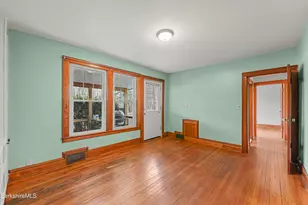 53 Meadowview Dr, Pittsfield, MA 01201 - Photo 27