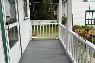 6 Crandall St, Adams, MA 01220 - Photo 19