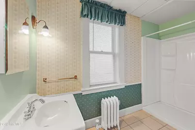 6 Crandall St, Adams, MA 01220 - Photo 7