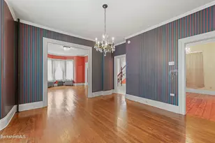 6 Crandall St, Adams, MA 01220 - Photo 5