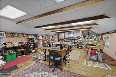 6 Crandall St, Adams, MA 01220 - Photo 29