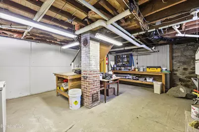 6 Crandall St, Adams, MA 01220 - Photo 21