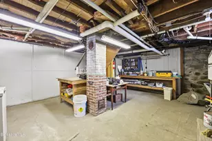 6 Crandall St, Adams, MA 01220 - Photo 21