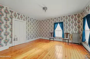 6 Crandall St, Adams, MA 01220 - Photo 13