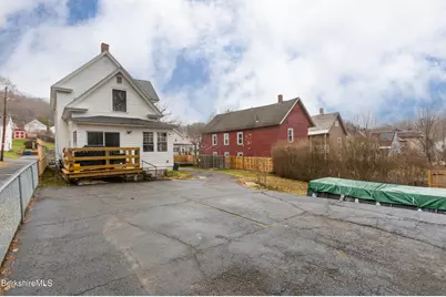 40 Frederick St, North Adams, MA 01247 - Photo 35