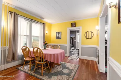 40 Frederick St, North Adams, MA 01247 - Photo 11