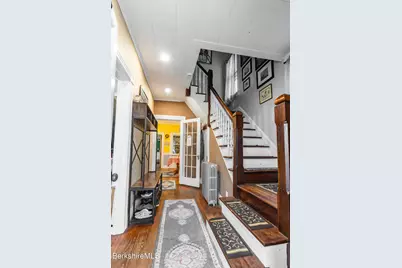 40 Frederick St, North Adams, MA 01247 - Photo 13