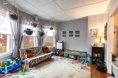 40 Frederick St, North Adams, MA 01247 - Photo 9