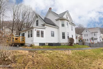 40 Frederick St, North Adams, MA 01247 - Photo 39