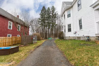40 Frederick St, North Adams, MA 01247 - Photo 31