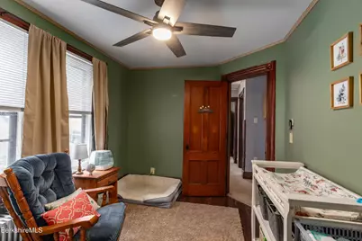 40 Frederick St, North Adams, MA 01247 - Photo 27