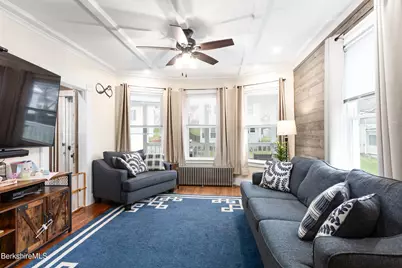 40 Frederick St, North Adams, MA 01247 - Photo 7