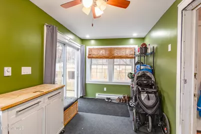 40 Frederick St, North Adams, MA 01247 - Photo 19