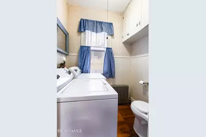 40 Frederick St, North Adams, MA 01247 - Photo 17