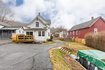 40 Frederick St, North Adams, MA 01247 - Photo 37