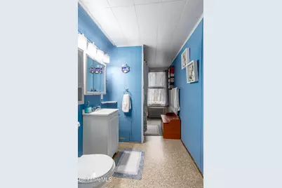 40 Frederick St, North Adams, MA 01247 - Photo 29