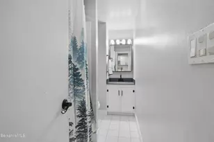 117 Norfolk Rd, New Marlboro, MA 01259 - Photo 39