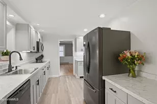 117 Norfolk Rd, New Marlboro, MA 01259 - Photo 11