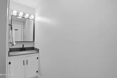 117 Norfolk Rd, New Marlboro, MA 01259 - Photo 41