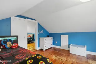 117 Norfolk Rd, New Marlboro, MA 01259 - Photo 33