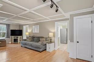 117 Norfolk Rd, New Marlboro, MA 01259 - Photo 15