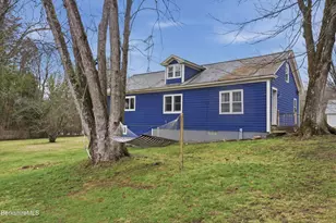 117 Norfolk Rd, New Marlboro, MA 01259 - Photo 49