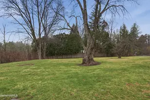 117 Norfolk Rd, New Marlboro, MA 01259 - Photo 51