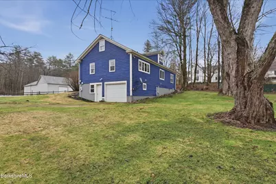 117 Norfolk Rd, New Marlboro, MA 01259 - Photo 5