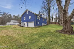 117 Norfolk Rd, New Marlboro, MA 01259 - Photo 5