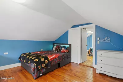 117 Norfolk Rd, New Marlboro, MA 01259 - Photo 35