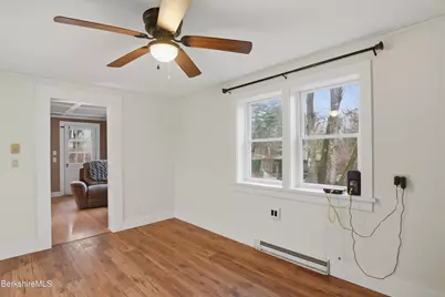 117 Norfolk Rd, New Marlboro, MA 01259 - Photo 25