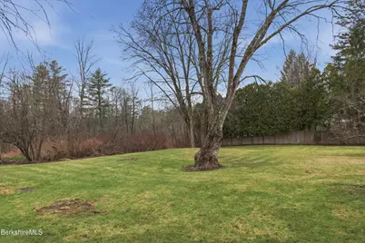 117 Norfolk Rd, New Marlboro, MA 01259 - Photo 57