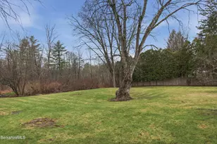 117 Norfolk Rd, New Marlboro, MA 01259 - Photo 57