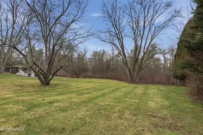117 Norfolk Rd, New Marlboro, MA 01259 - Photo 59