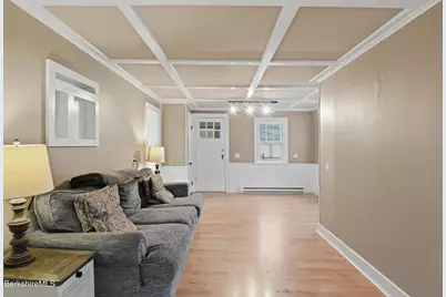 117 Norfolk Rd, New Marlboro, MA 01259 - Photo 21