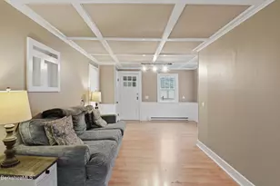 117 Norfolk Rd, New Marlboro, MA 01259 - Photo 21