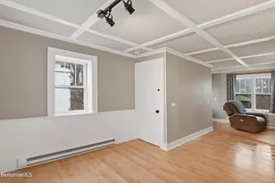 117 Norfolk Rd, New Marlboro, MA 01259 - Photo 23