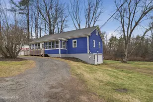 117 Norfolk Rd, New Marlboro, MA 01259 - Photo 57