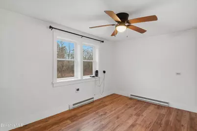 117 Norfolk Rd, New Marlboro, MA 01259 - Photo 27