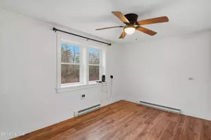 117 Norfolk Rd, New Marlboro, MA 01259 - Photo 27