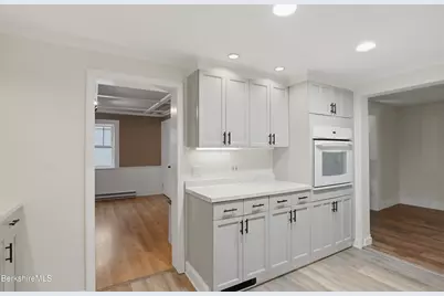 117 Norfolk Rd, New Marlboro, MA 01259 - Photo 7