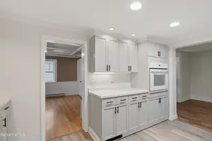 117 Norfolk Rd, New Marlboro, MA 01259 - Photo 7