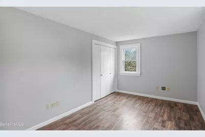 117 Norfolk Rd, New Marlboro, MA 01259 - Photo 43