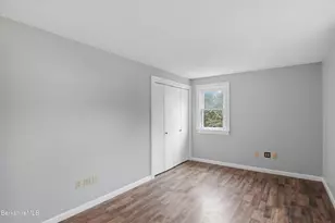 117 Norfolk Rd, New Marlboro, MA 01259 - Photo 43