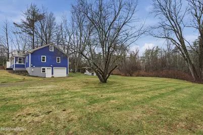117 Norfolk Rd, New Marlboro, MA 01259 - Photo 51
