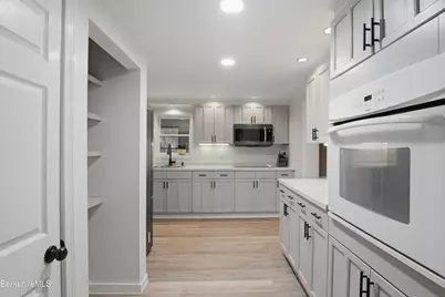 117 Norfolk Rd, New Marlboro, MA 01259 - Photo 13