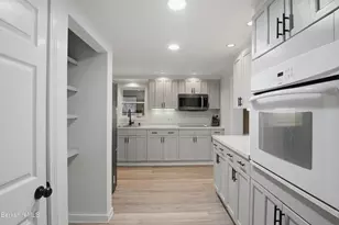 117 Norfolk Rd, New Marlboro, MA 01259 - Photo 13