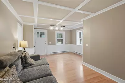 117 Norfolk Rd, New Marlboro, MA 01259 - Photo 17