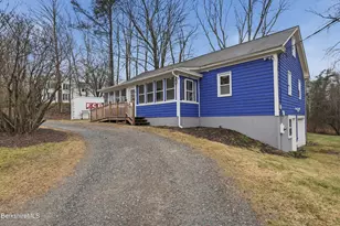 117 Norfolk Rd, New Marlboro, MA 01259 - Photo 53