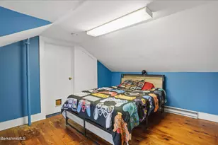 117 Norfolk Rd, New Marlboro, MA 01259 - Photo 37